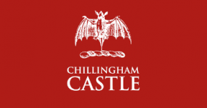 chillingham
