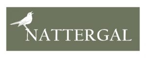 nattergal