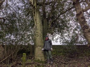 55104000324 87d09fe7b5 o