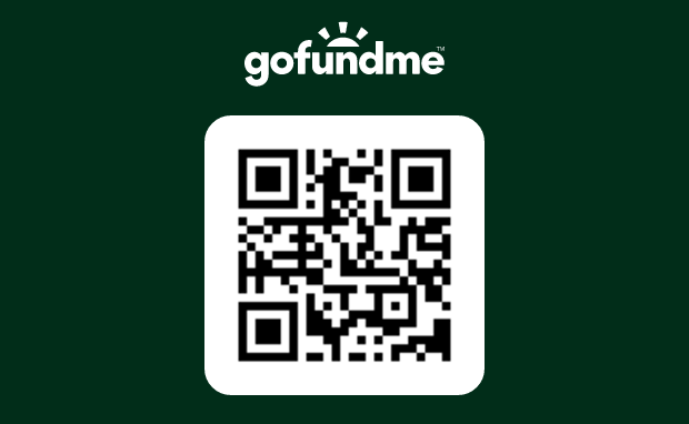 image 2026 03 05 161526612